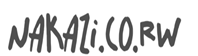SEPEcw Logo