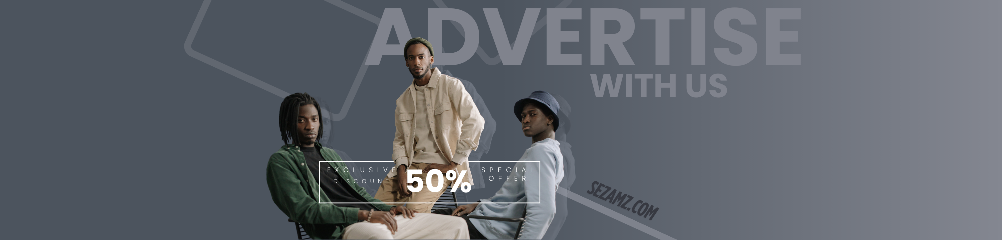    Advert7