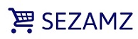 SEPEcw Logo
