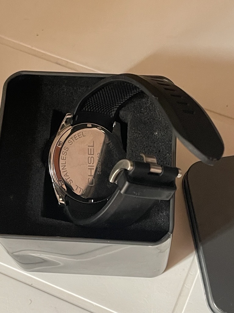 Product 3