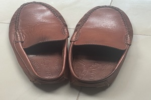 Product 3