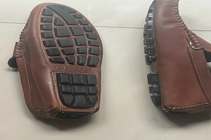 Product 2