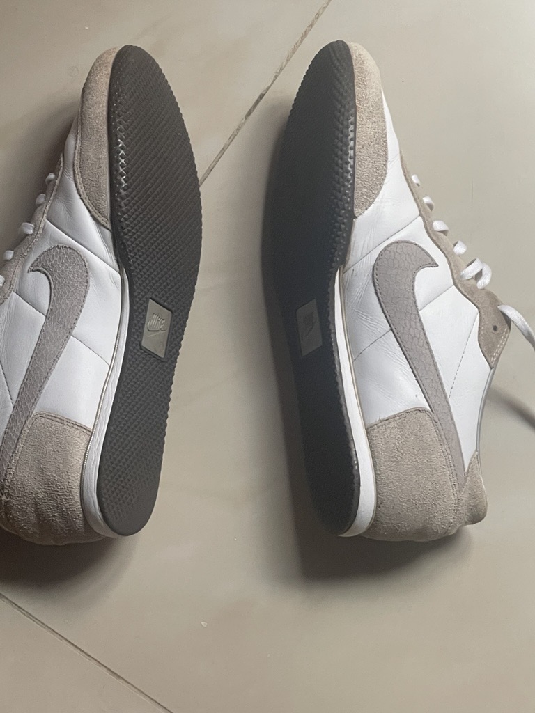 Product 2