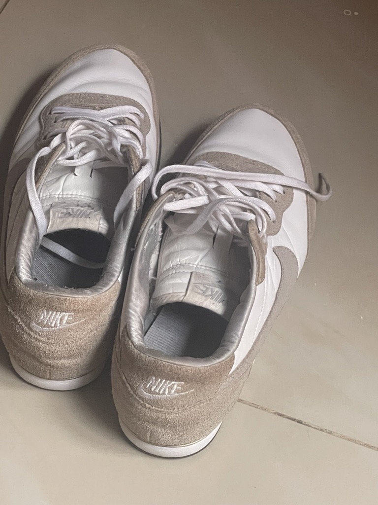 Product 3