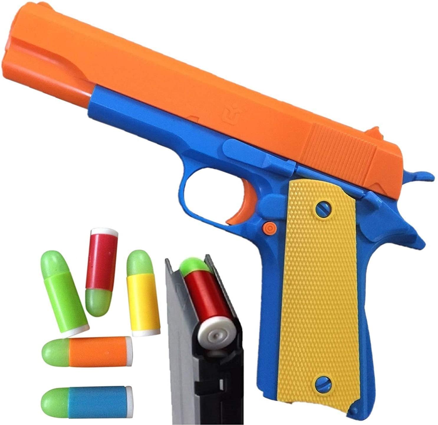 Product 3