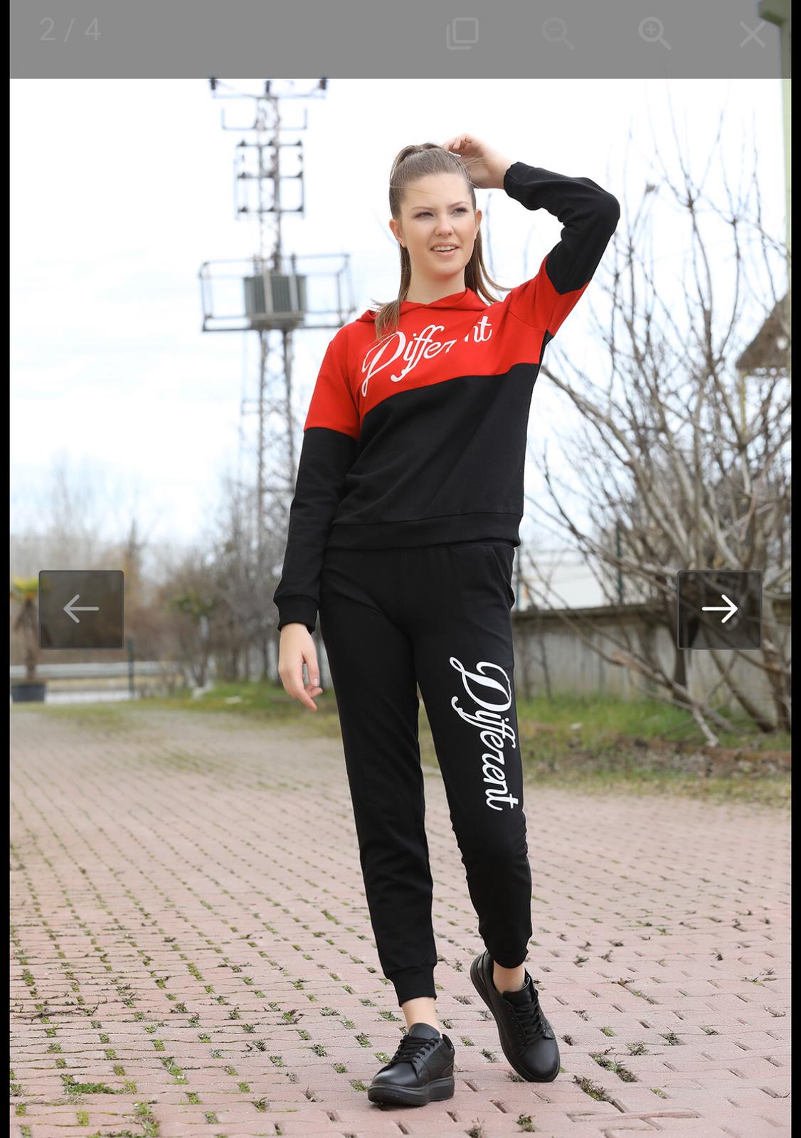 Product 2
